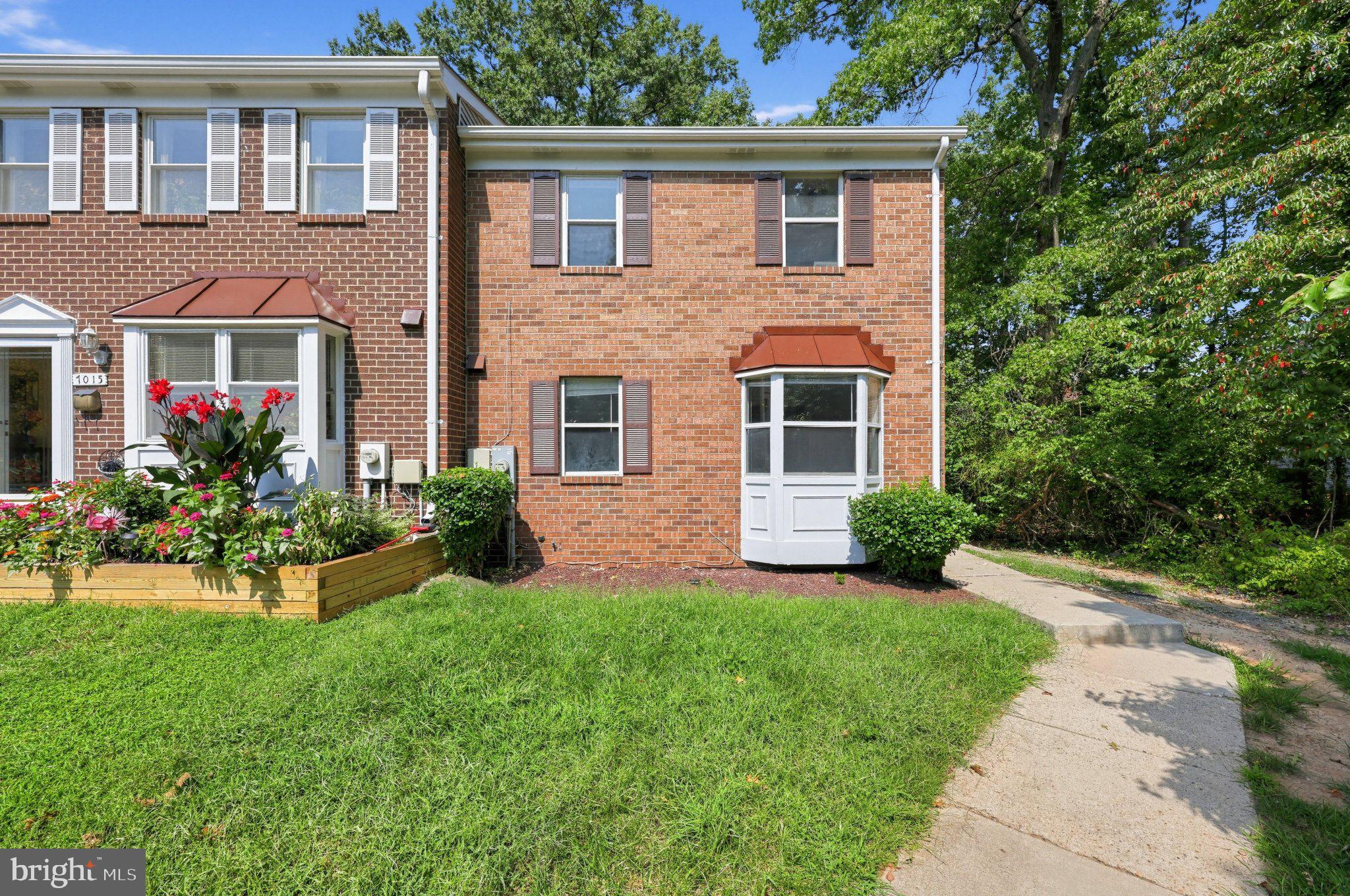 7013 Palamar Turn