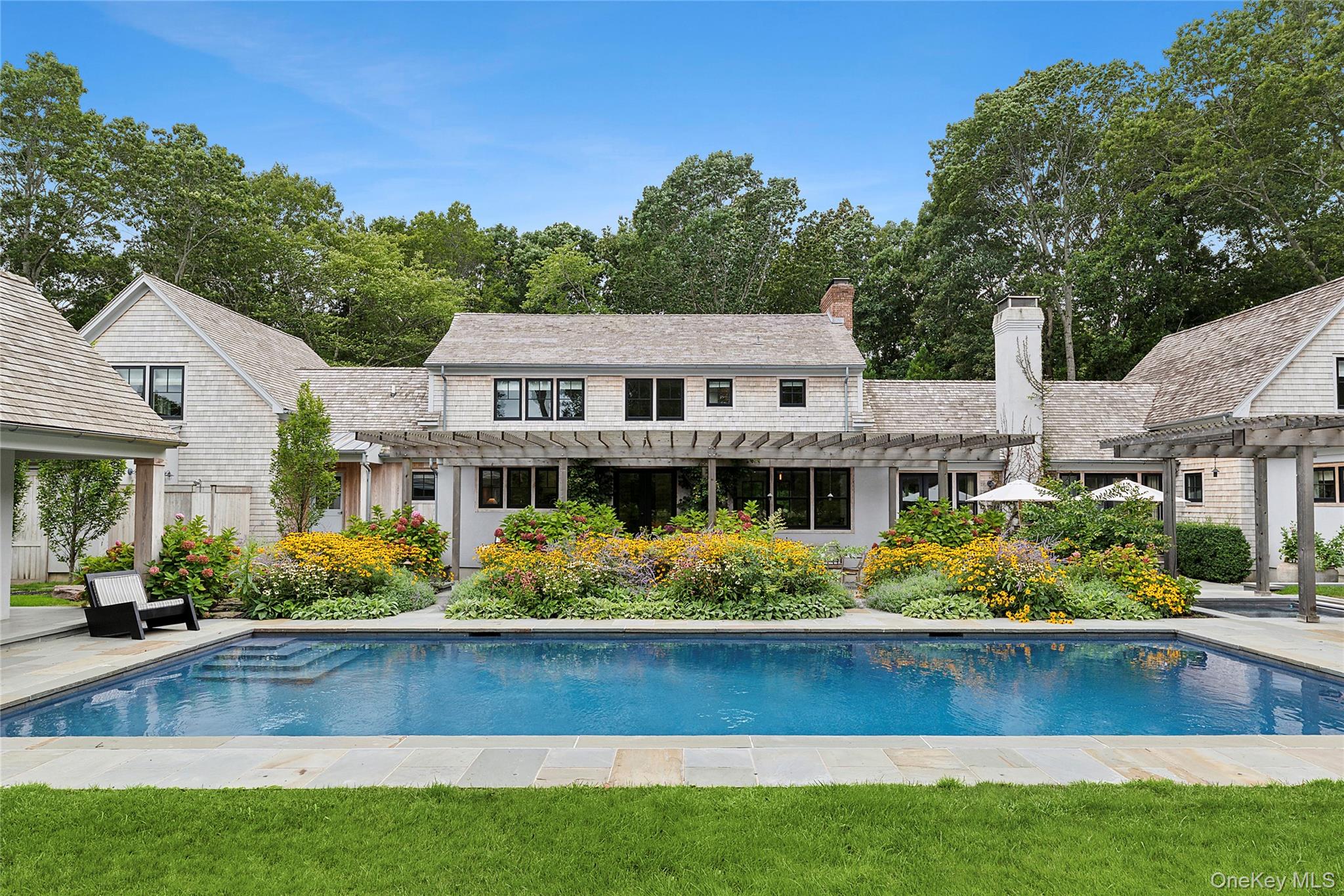 42 Hedge Row Lane