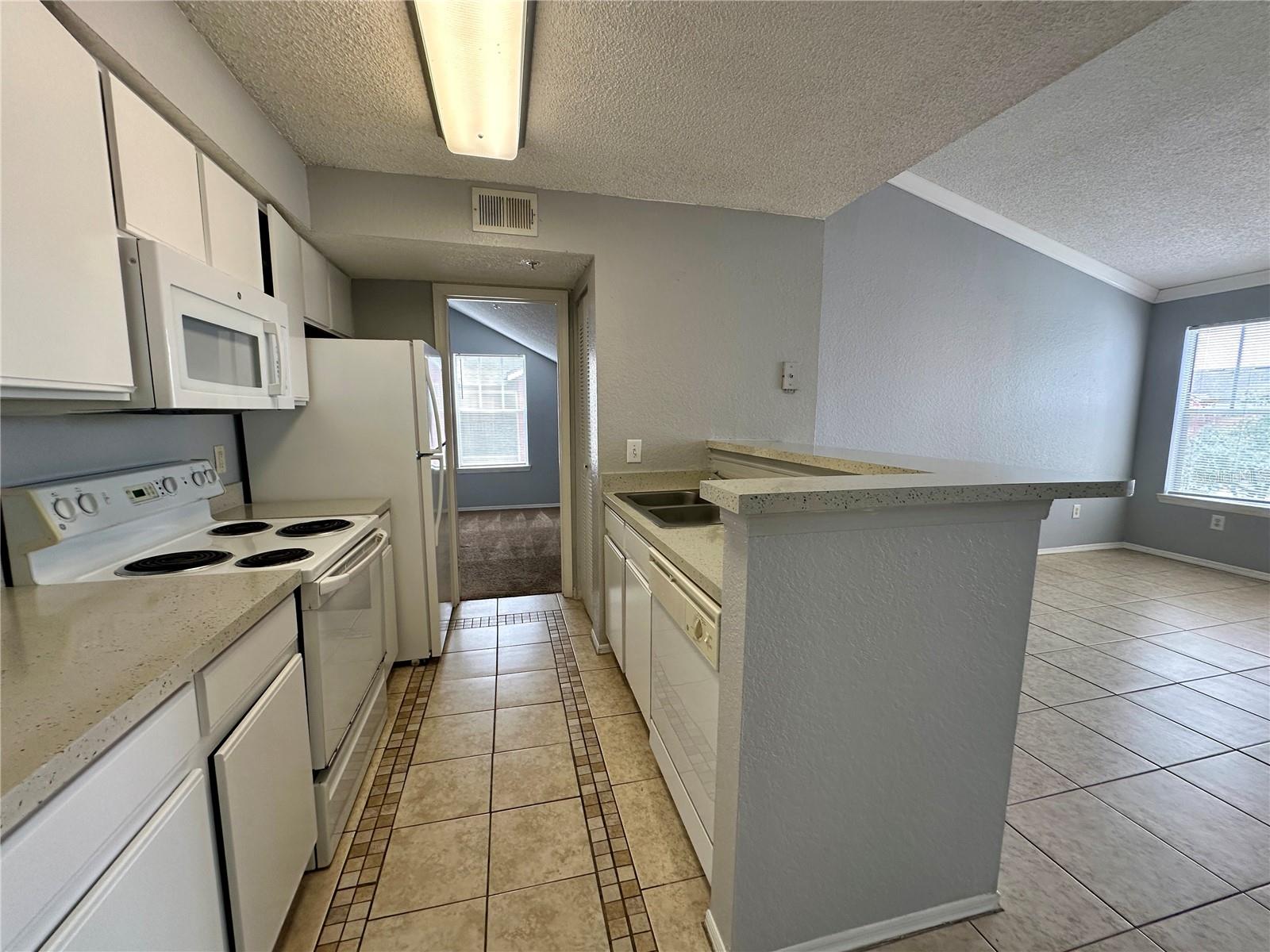 2214 Grand Cayman Court 1534