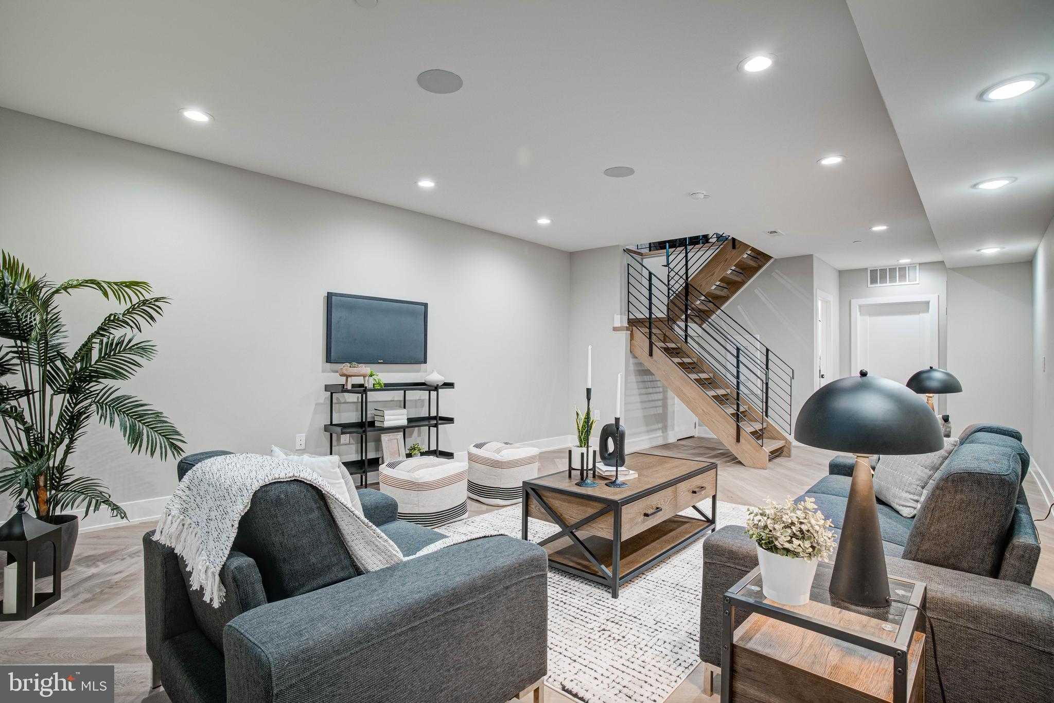 2616 S 18th Street 22