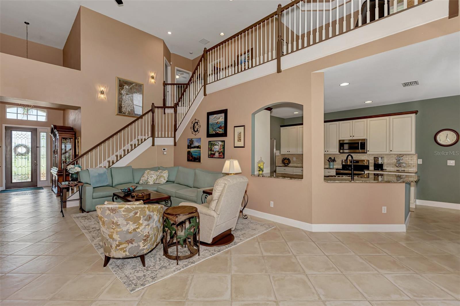 13392 Golf Pointe Drive