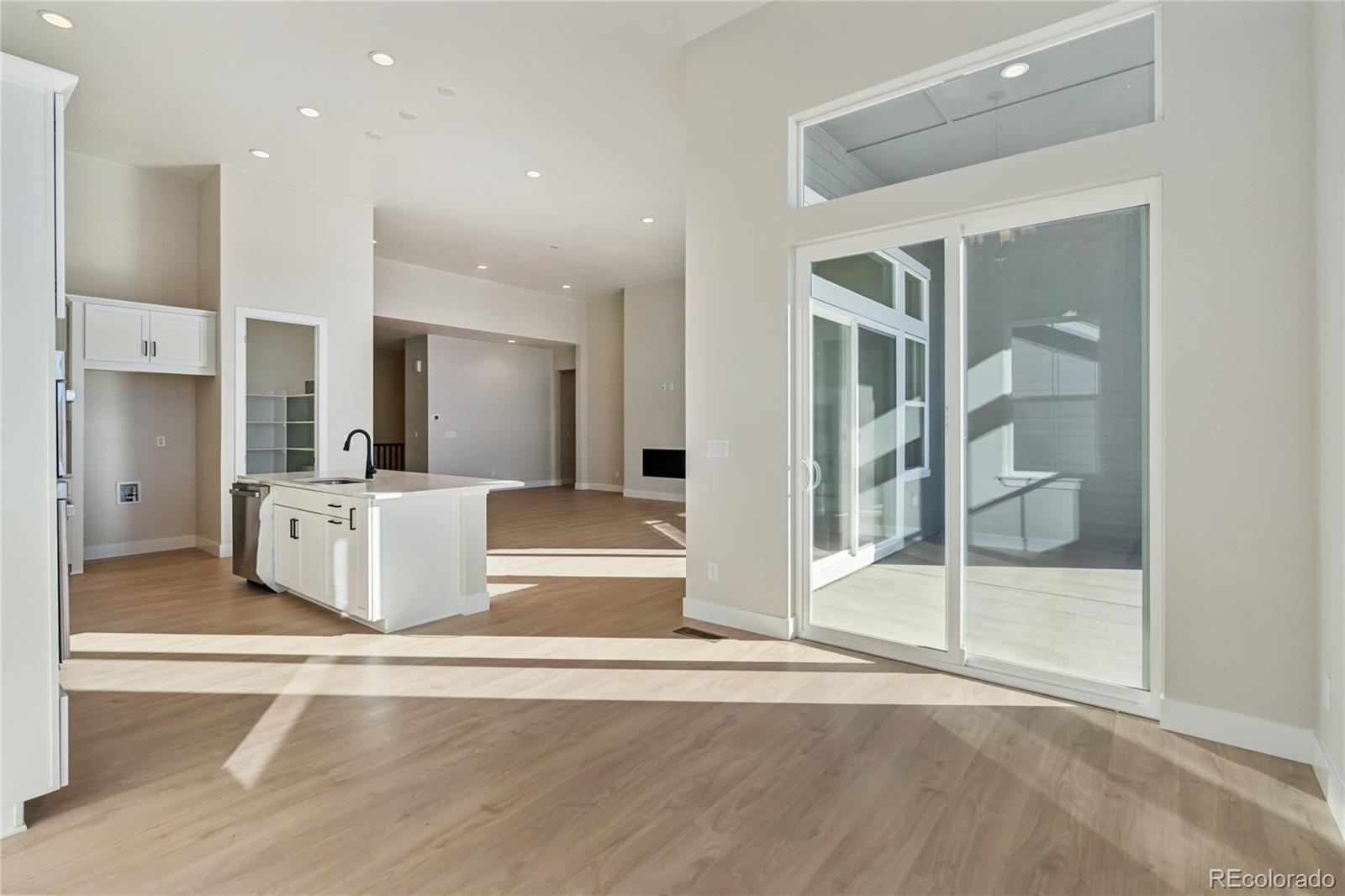 3813 Freestone Point