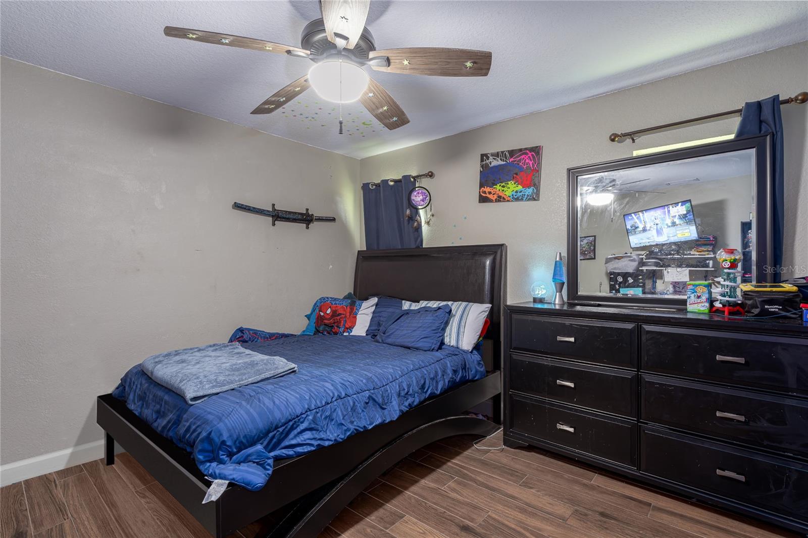 7308 Cloud Nine Ranch