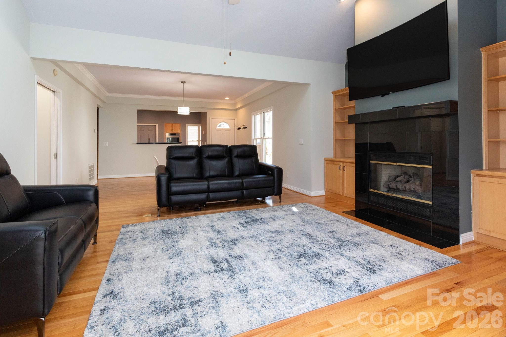 31 Little Cedar Court
