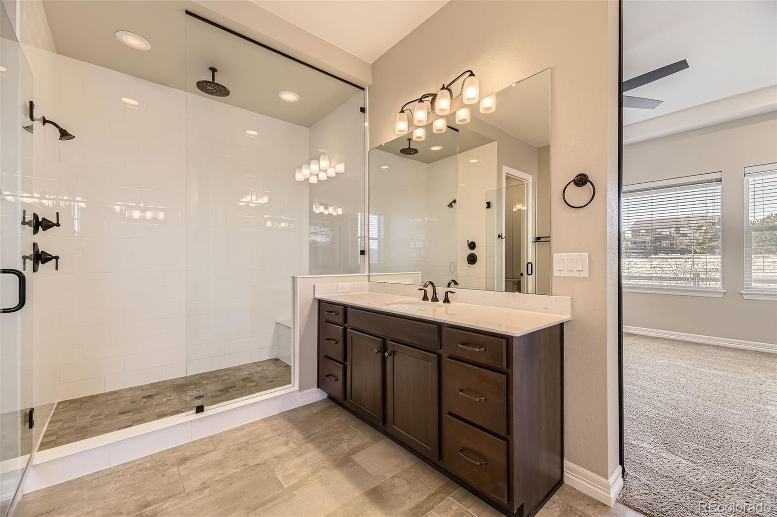 23576 E Del Norte Place
