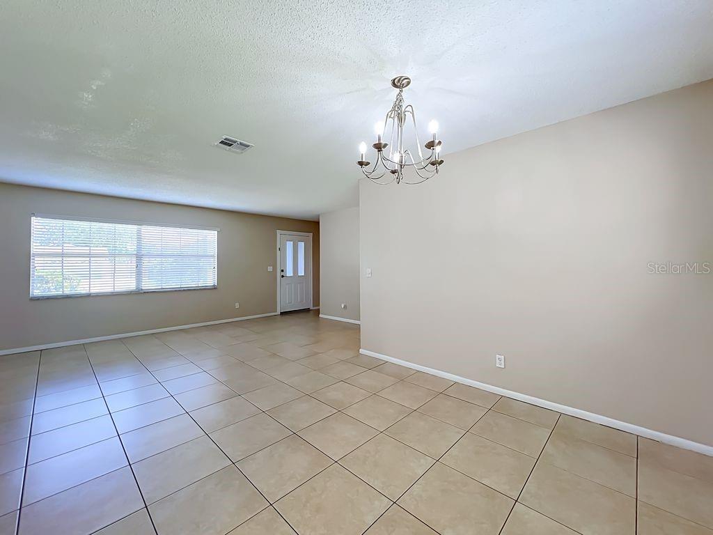573 Benjamin Franklin Place