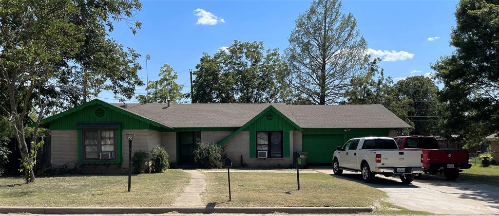 2506 SE 11th Street