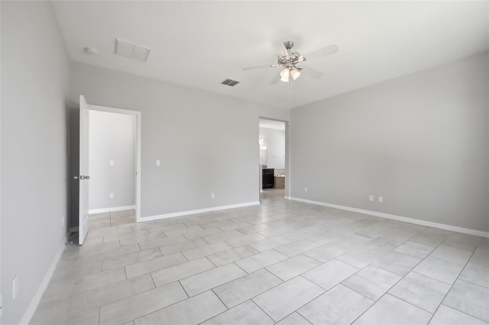 1493 Pine Marsh Loop