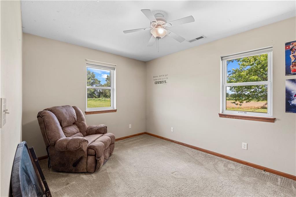 26060 E B Highway