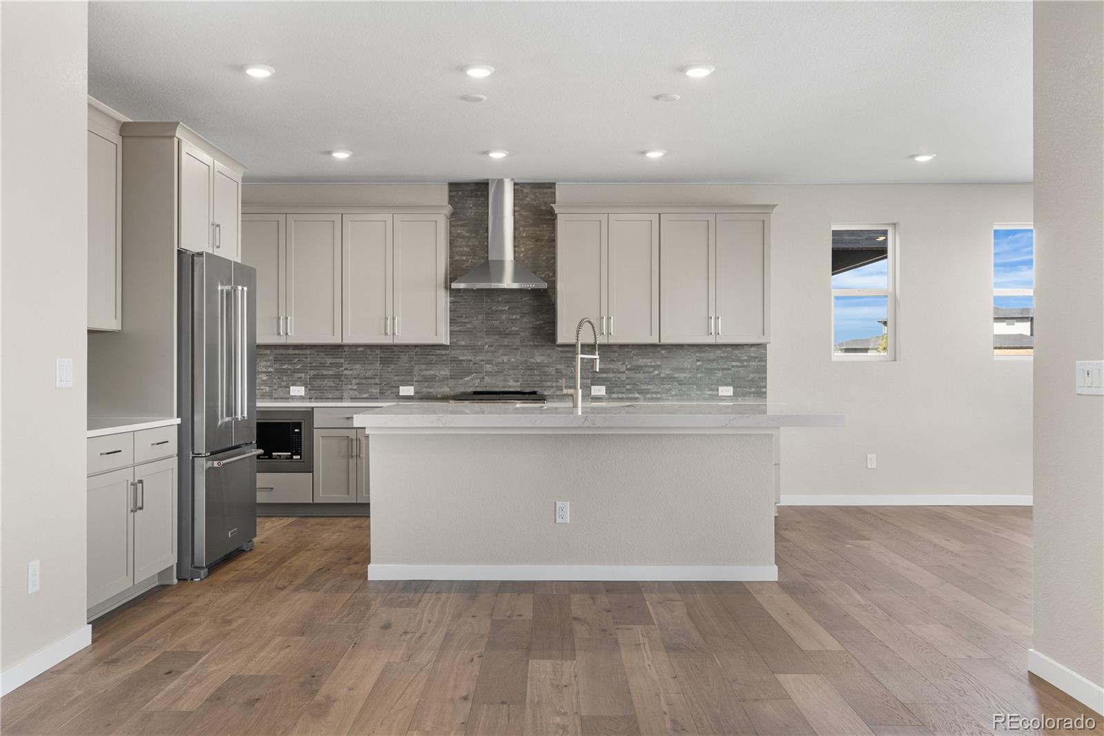 1277 Stillspring Lane