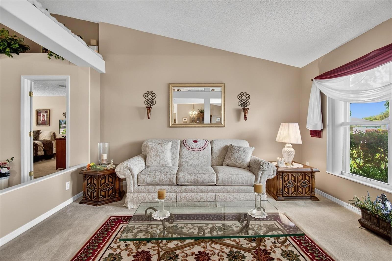 17 Ebb Tide Drive