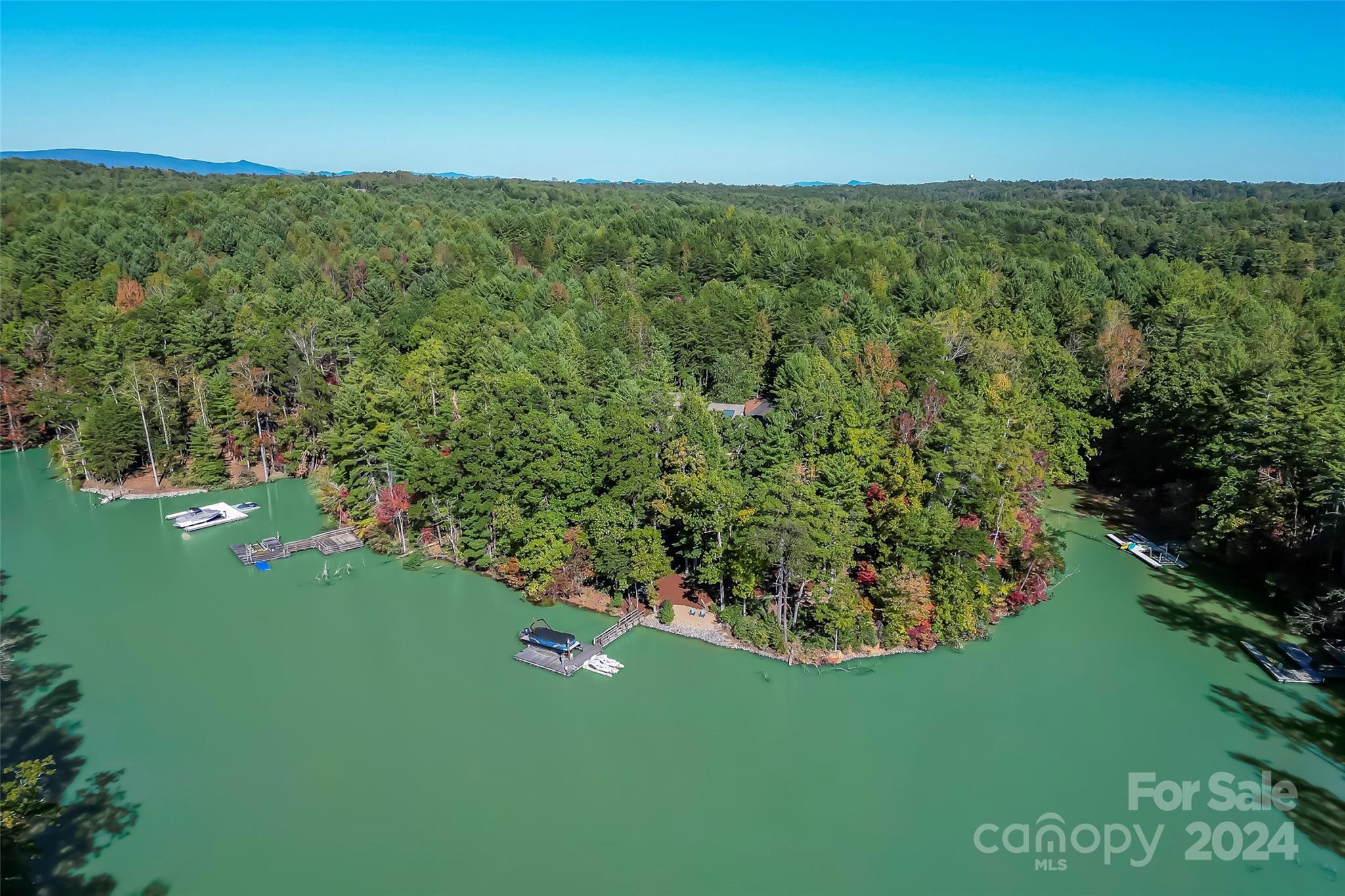 1590 Old Dry Creek Road