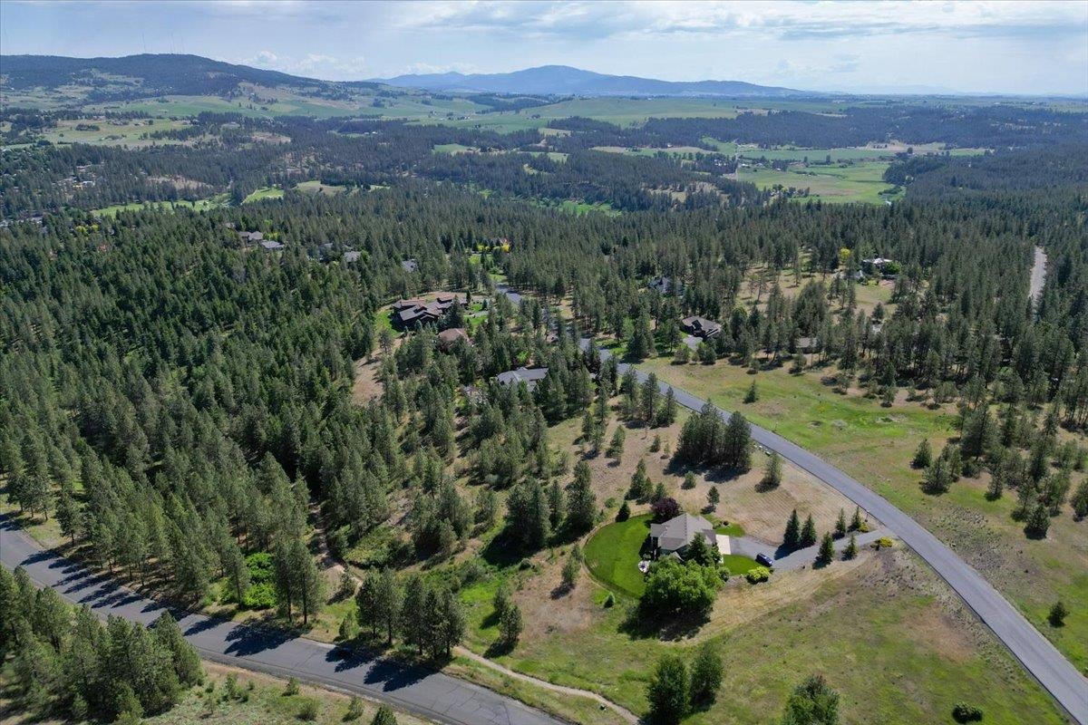 1305 E Wildflower Ln