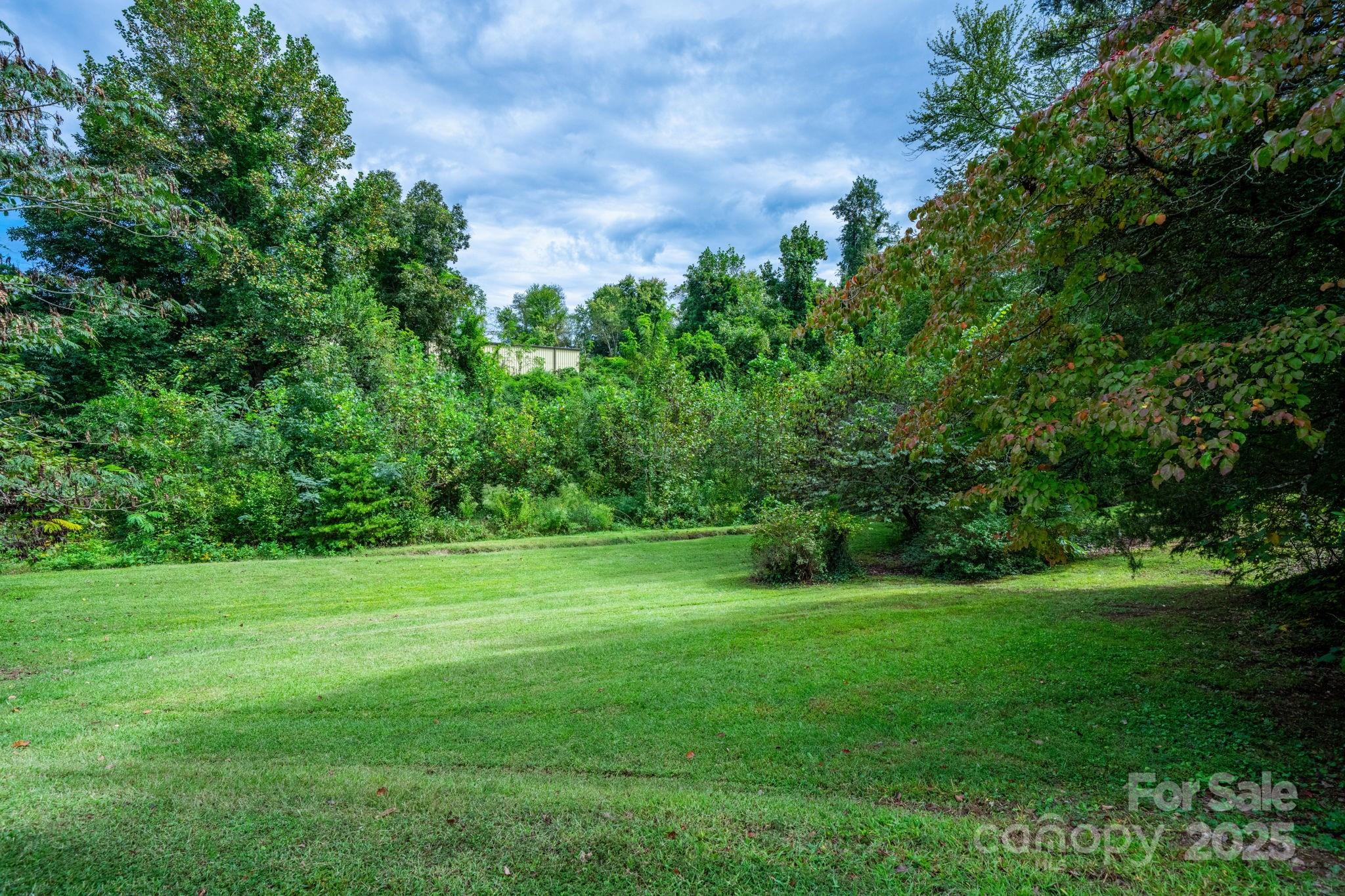 4955 Midway Sand Road