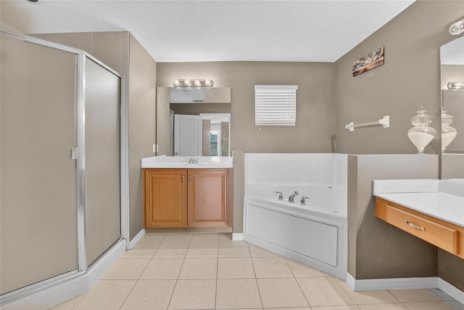 20703 Great Laurel Avenue