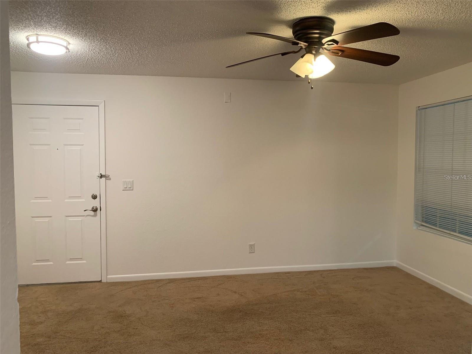 11582 Westwood Boulevard 1425