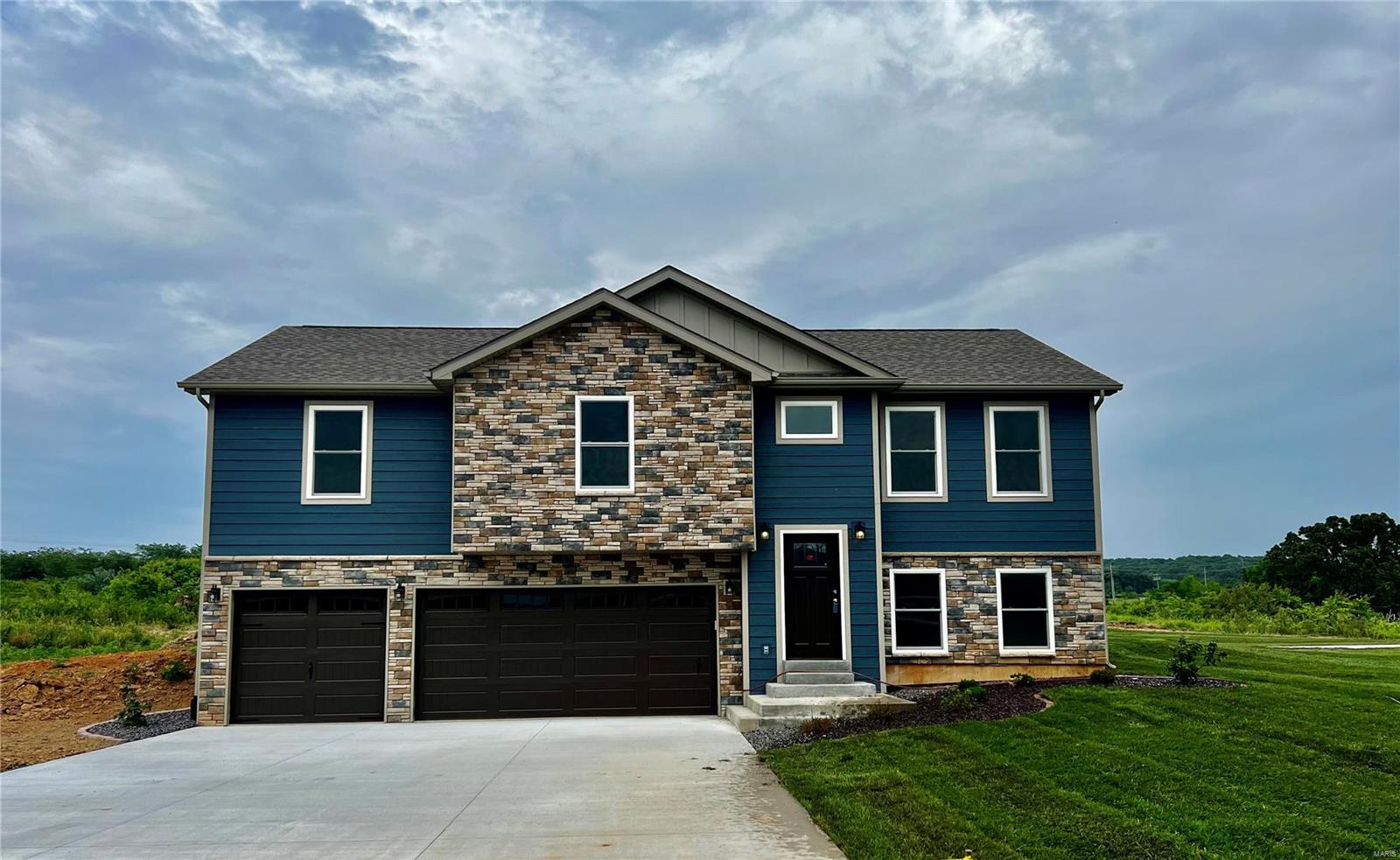 10192 Riehl Farm Drive