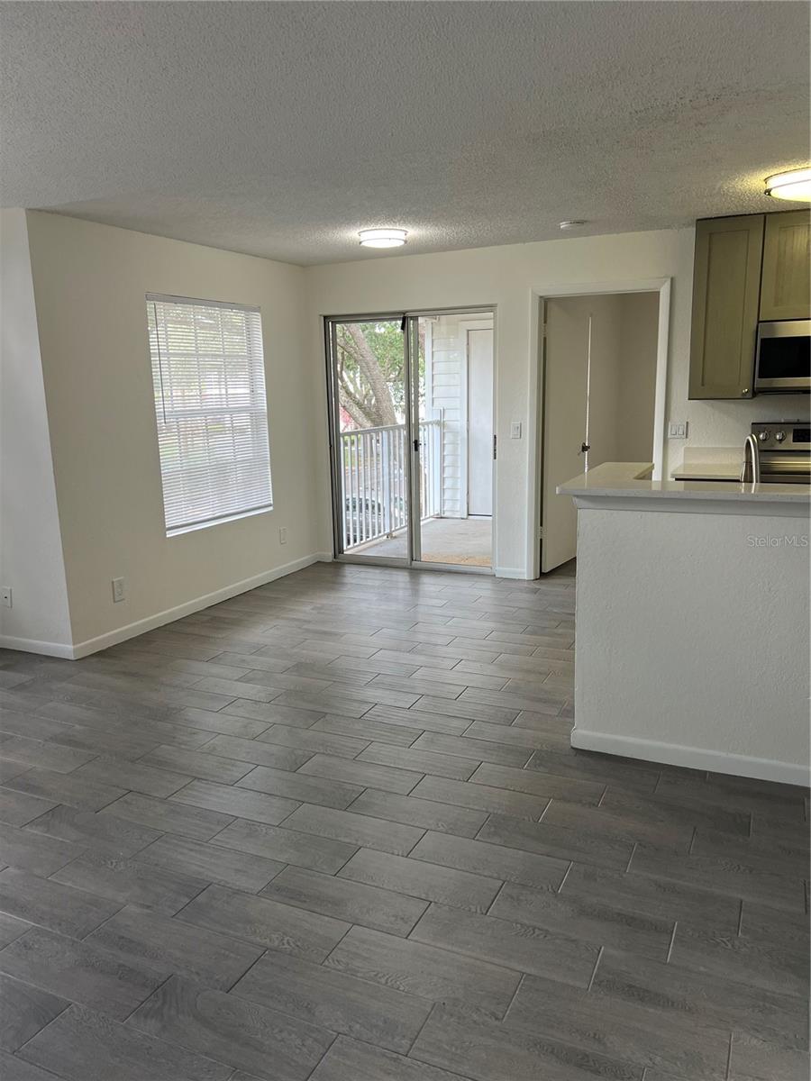 11568 Westwood Boulevard 1021