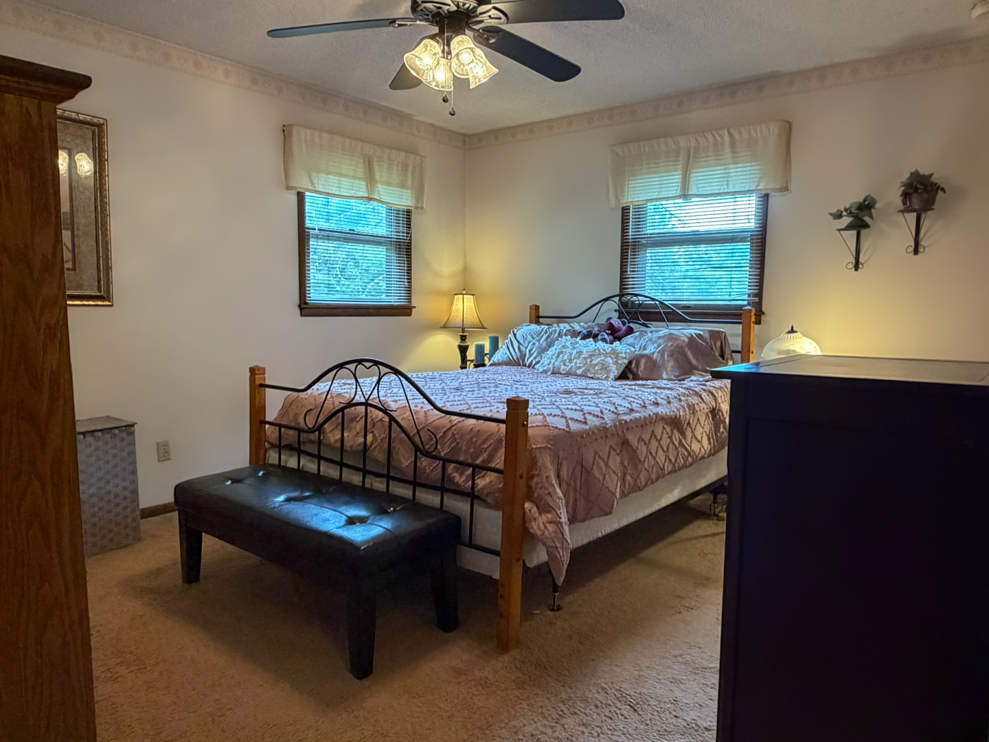 6607 Oak Ridge Lane