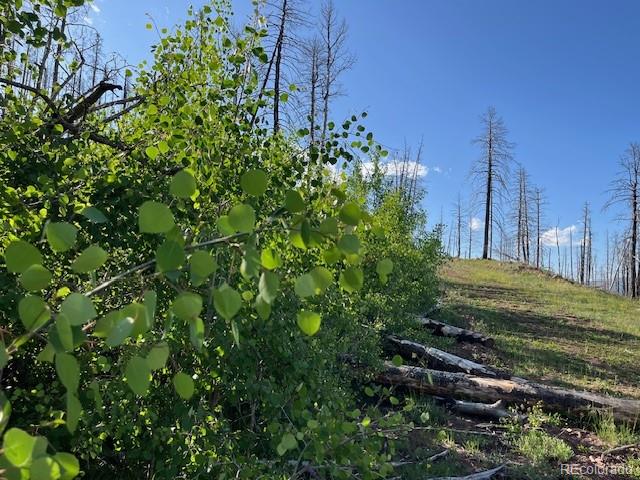 Lot 835 Slaoui Place