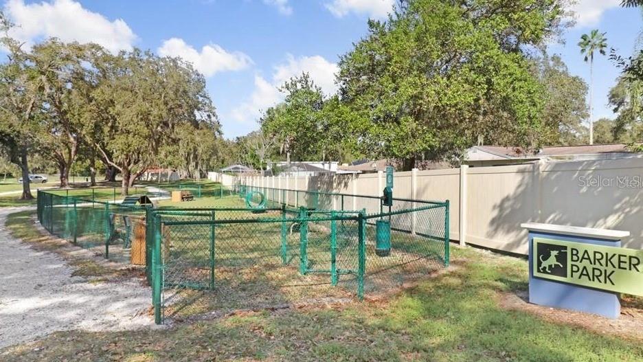 1210 Lorea Lane
