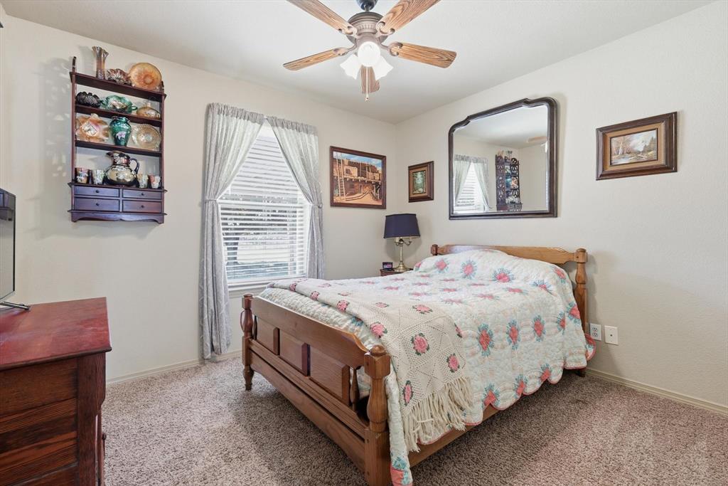 11649 Mitchell Circle