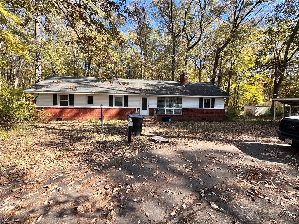 3832 N Landing Road, Virginia Beach, VA 