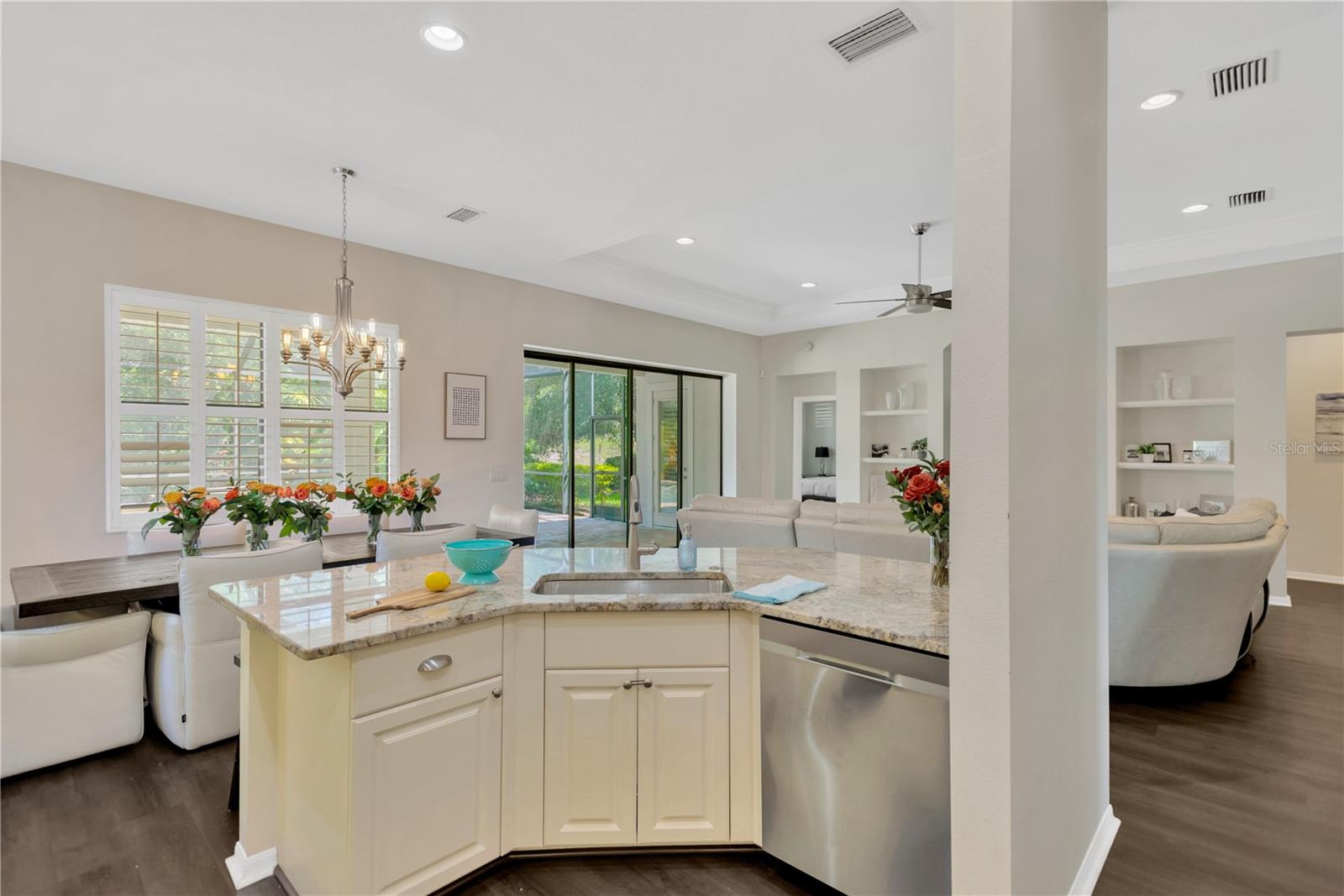 13872 Siena Loop