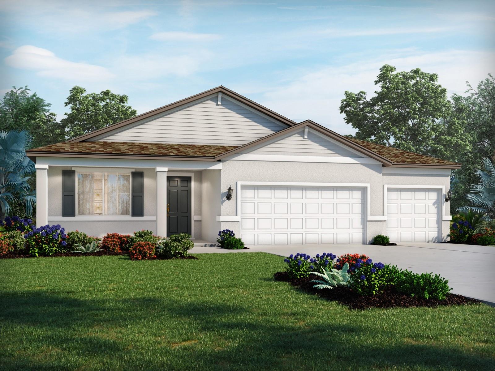 11430 Starling Song Place