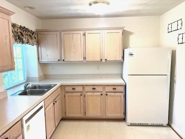 5428 Port Royal Drive 74