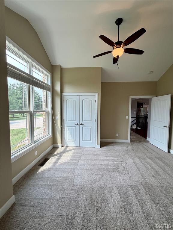 13603 Orchard Hill Pl
