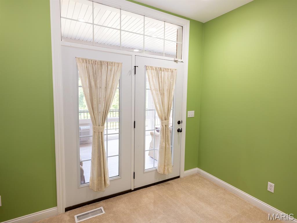 171 Rolling Meadows