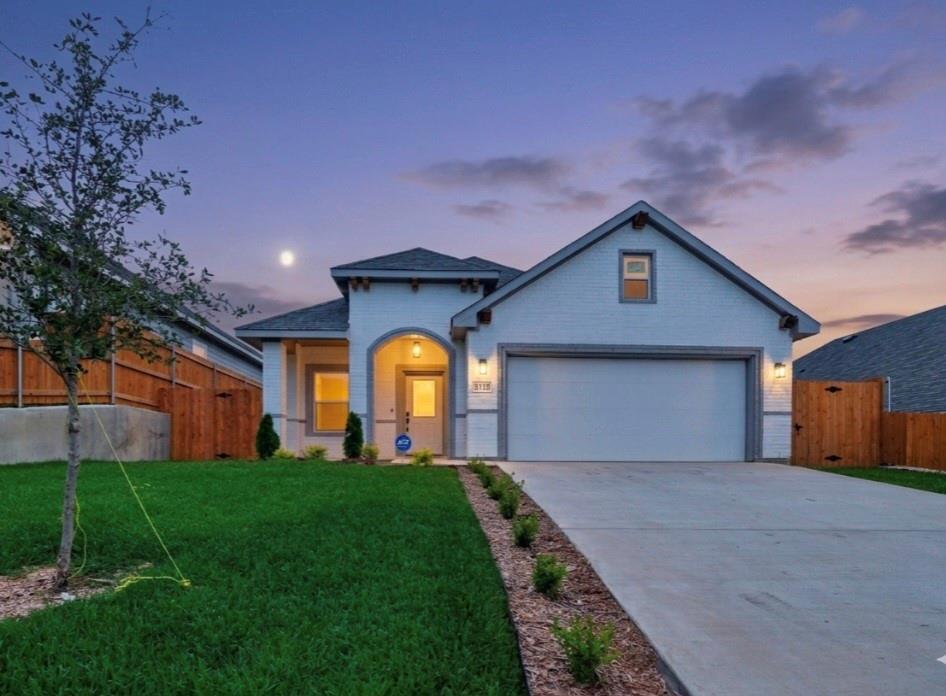 2112 Nw 22nd