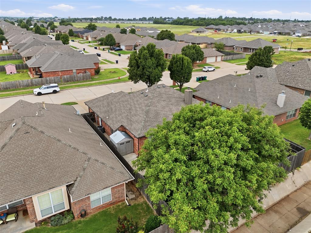 7412 Stinchcomb Drive