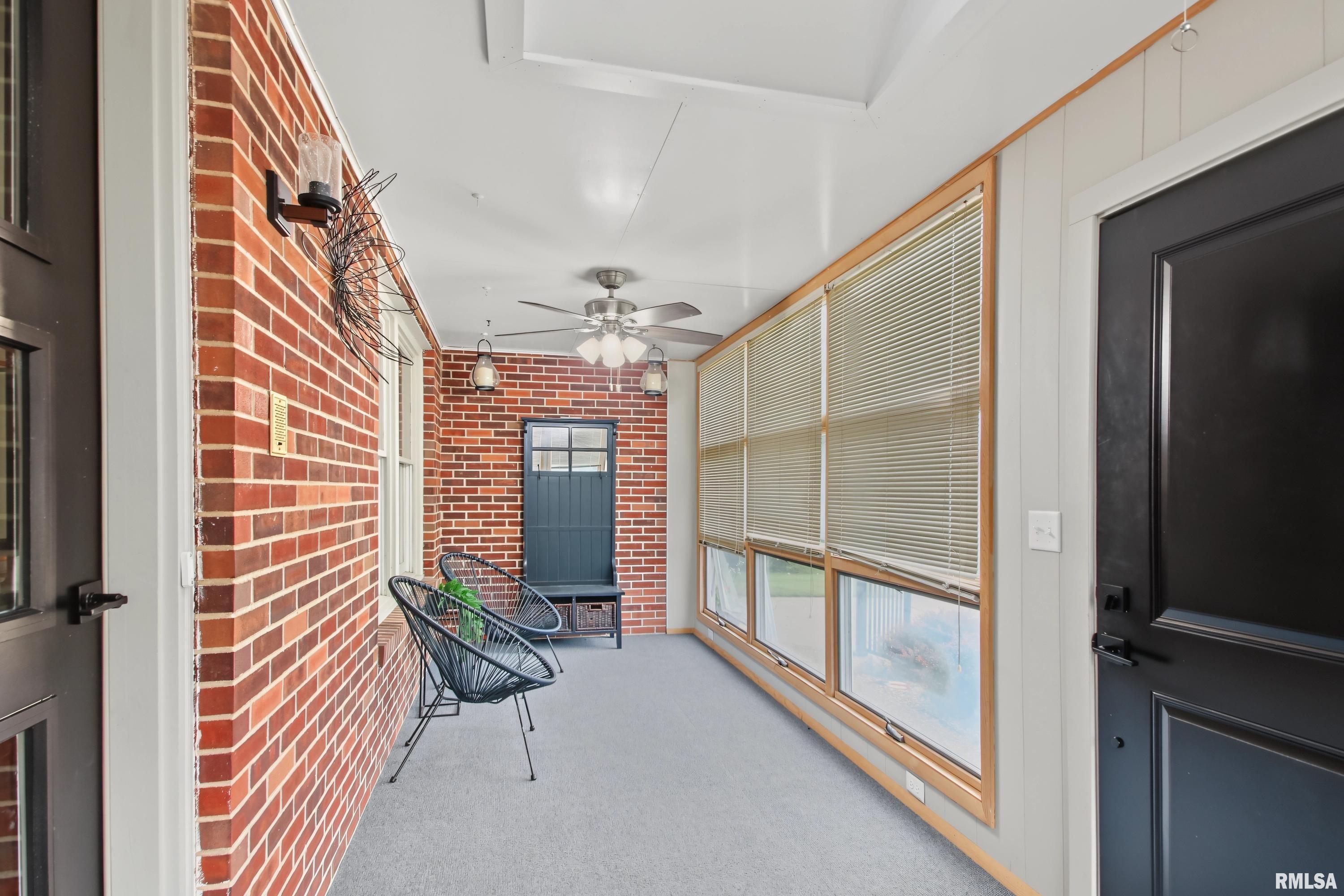 4221 Country Meadows Lane