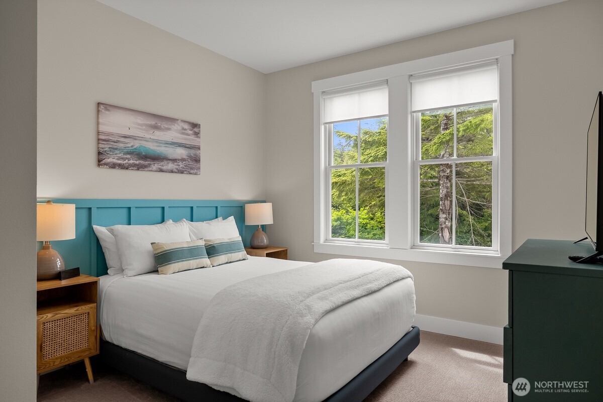 40 Cedar Run Loop