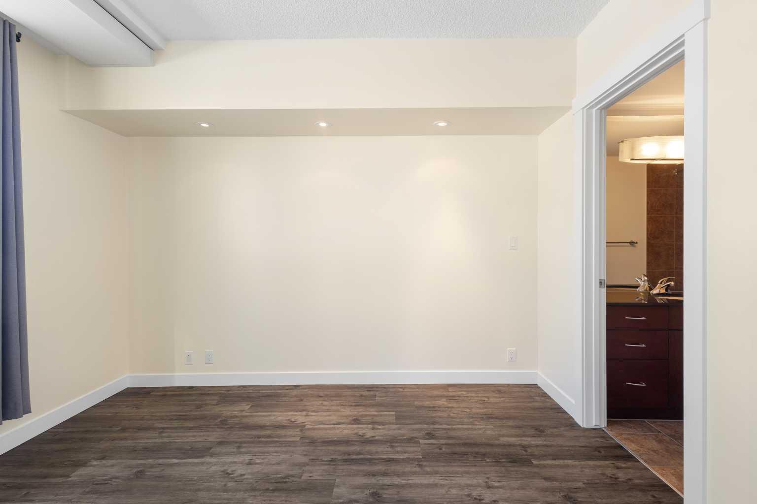 8880 Horton Road SW 1009