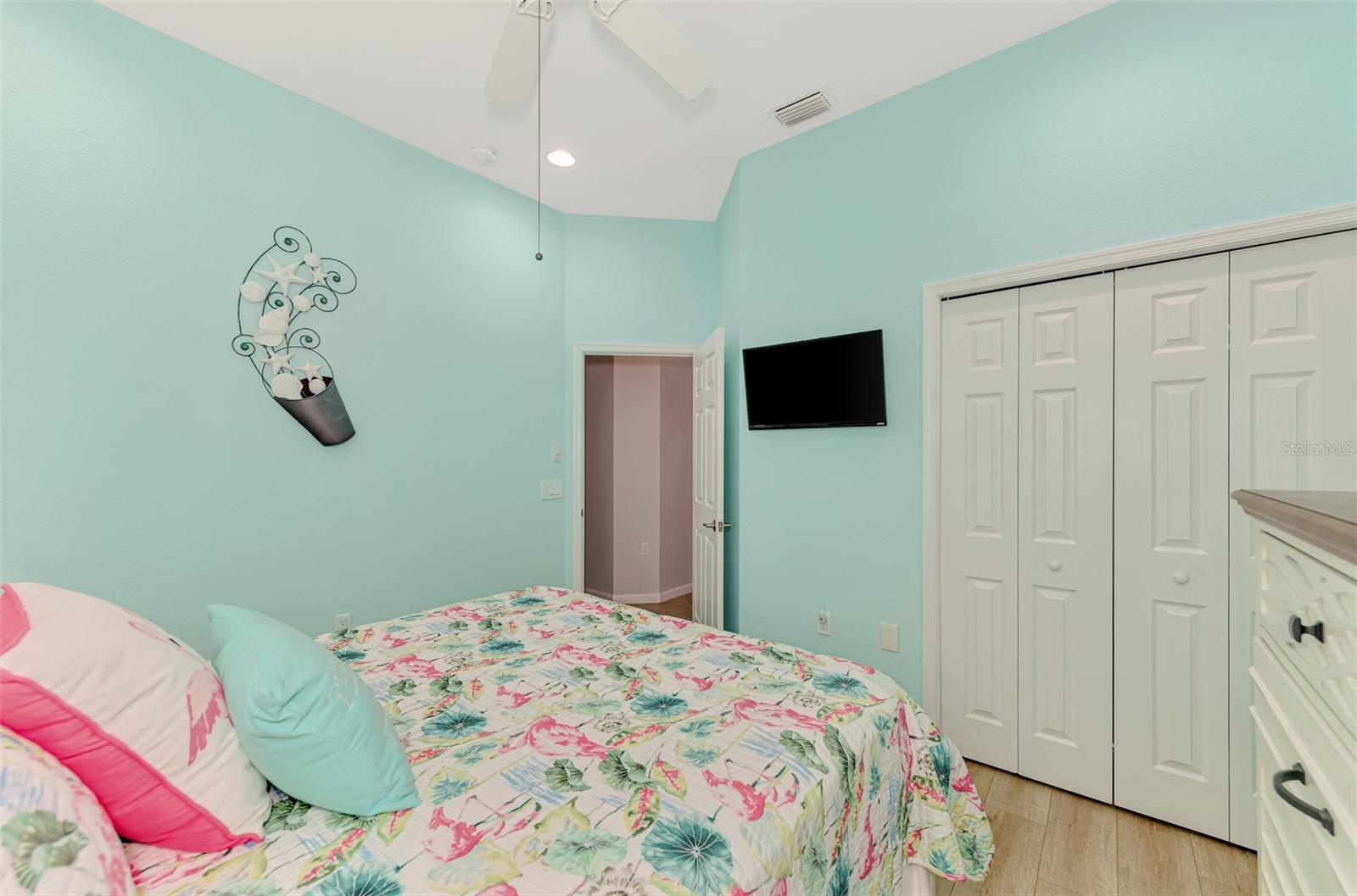 2699 Wax Myrtle Court