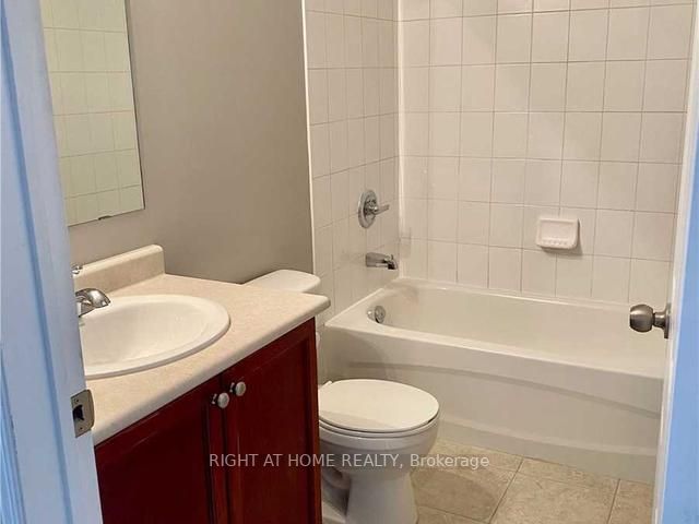 5150 Winston Churchill Blvd 212