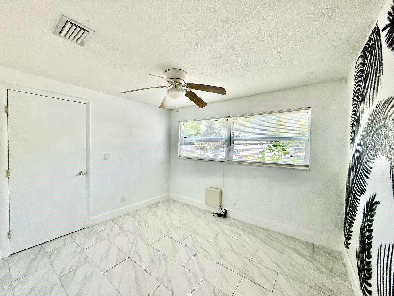 2120 46th Av N