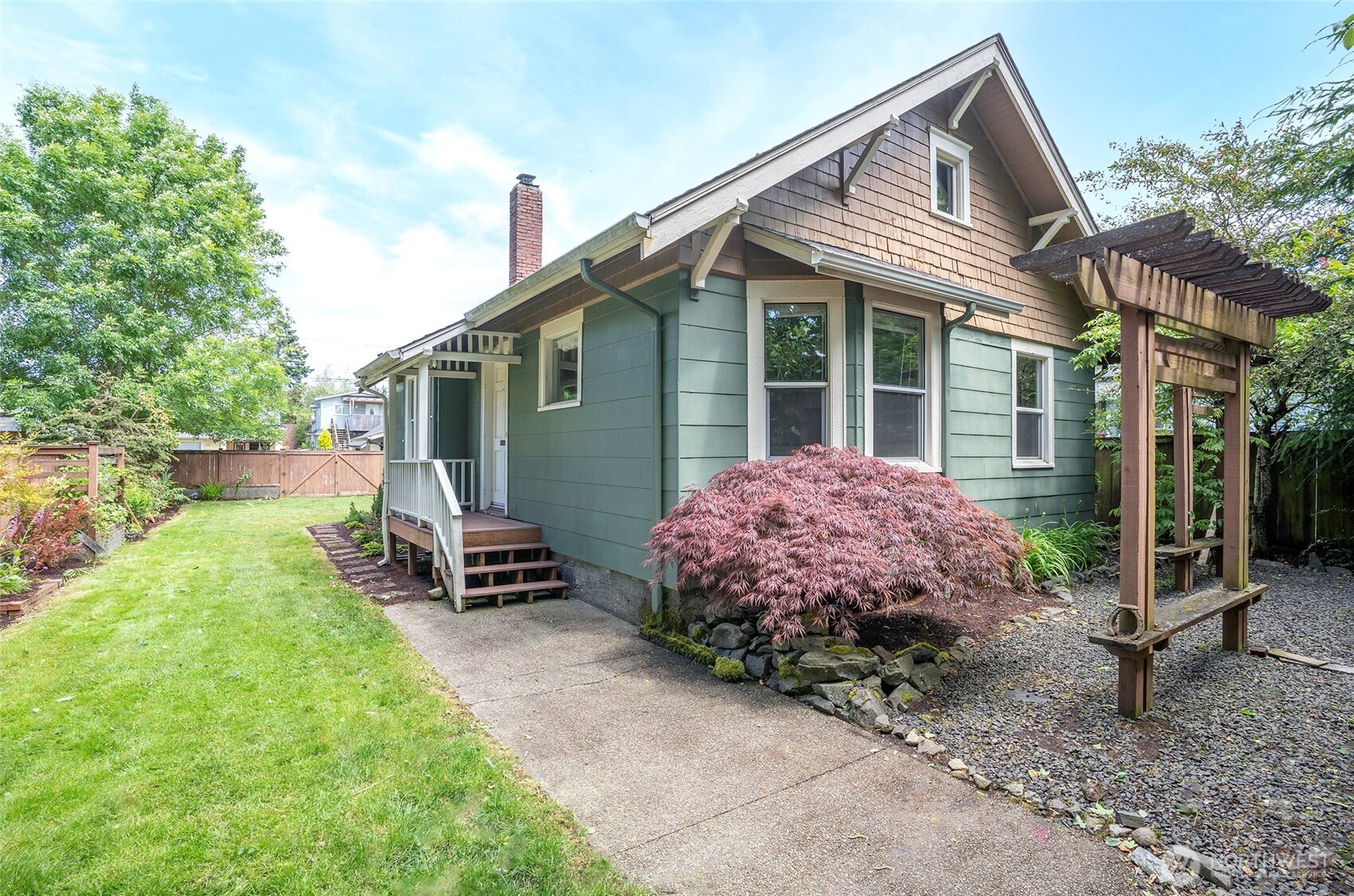 2909 N 7th Street