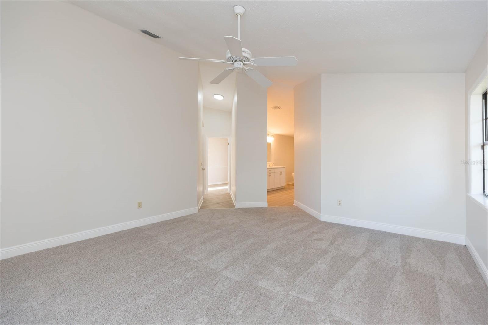 937 Bunker View Drive