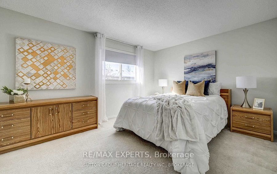 162 Reed Dr