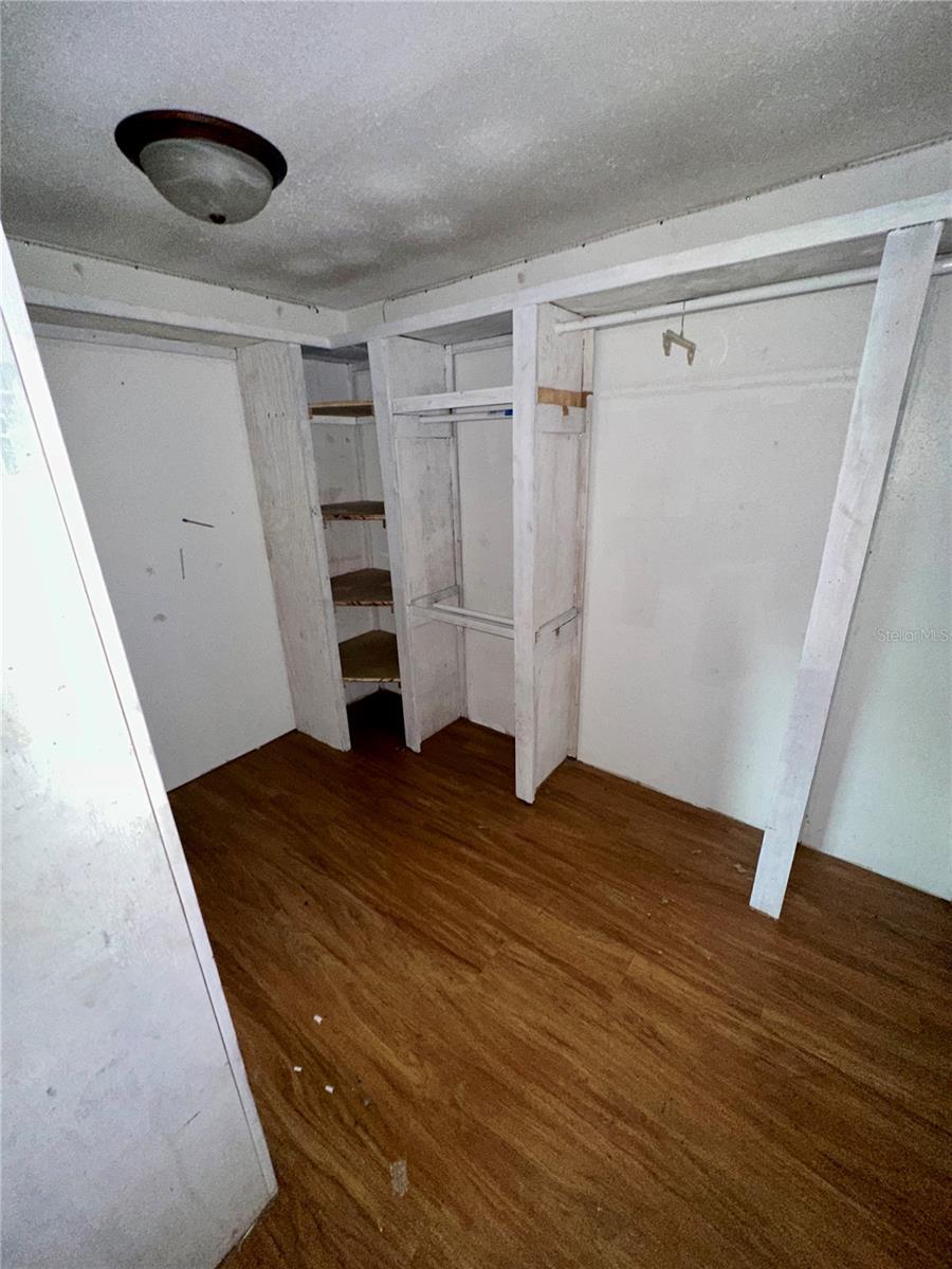 3521 Sumner Road