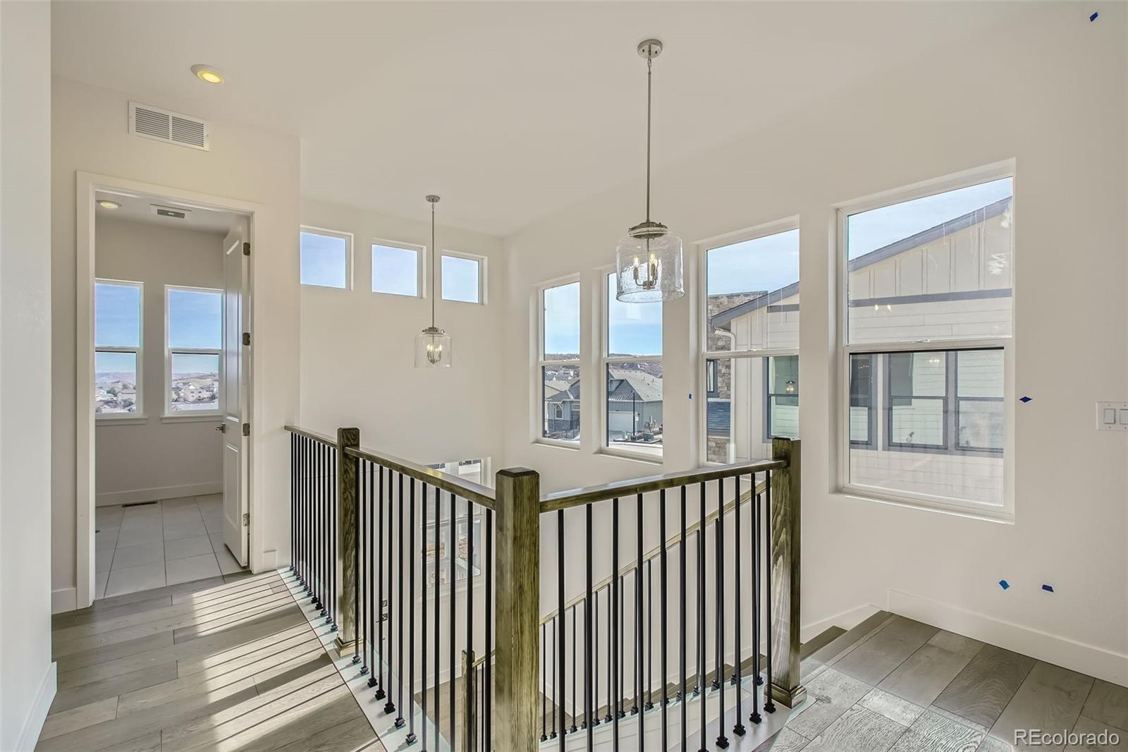 1785 Grayside Circle