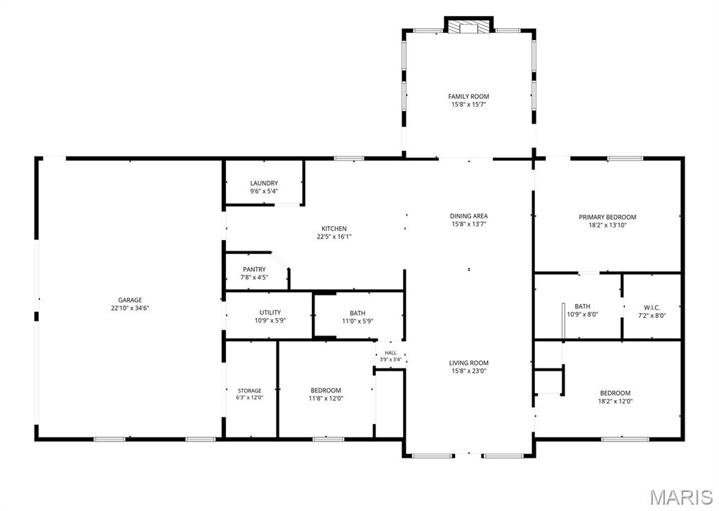 11120 W Lakeshore