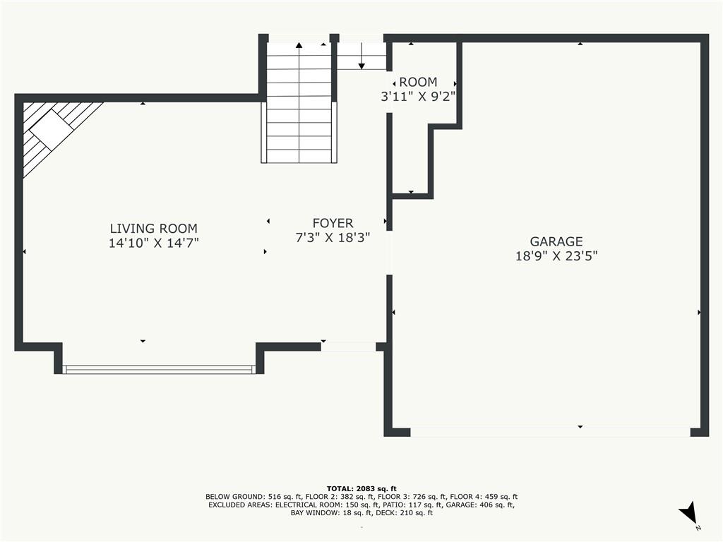 17613 W 112th Street