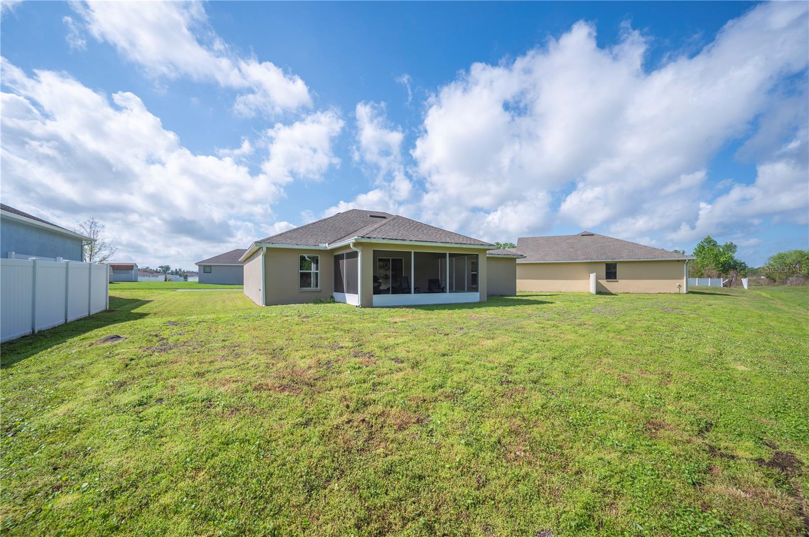1882 Creeks Vista Boulevard