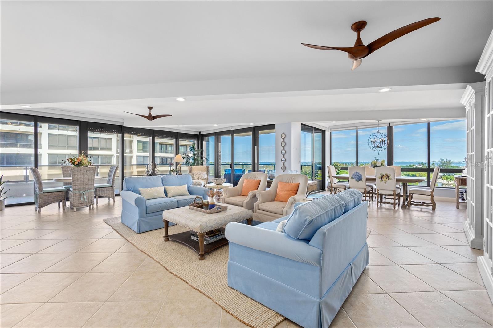 535 Sanctuary Drive A601