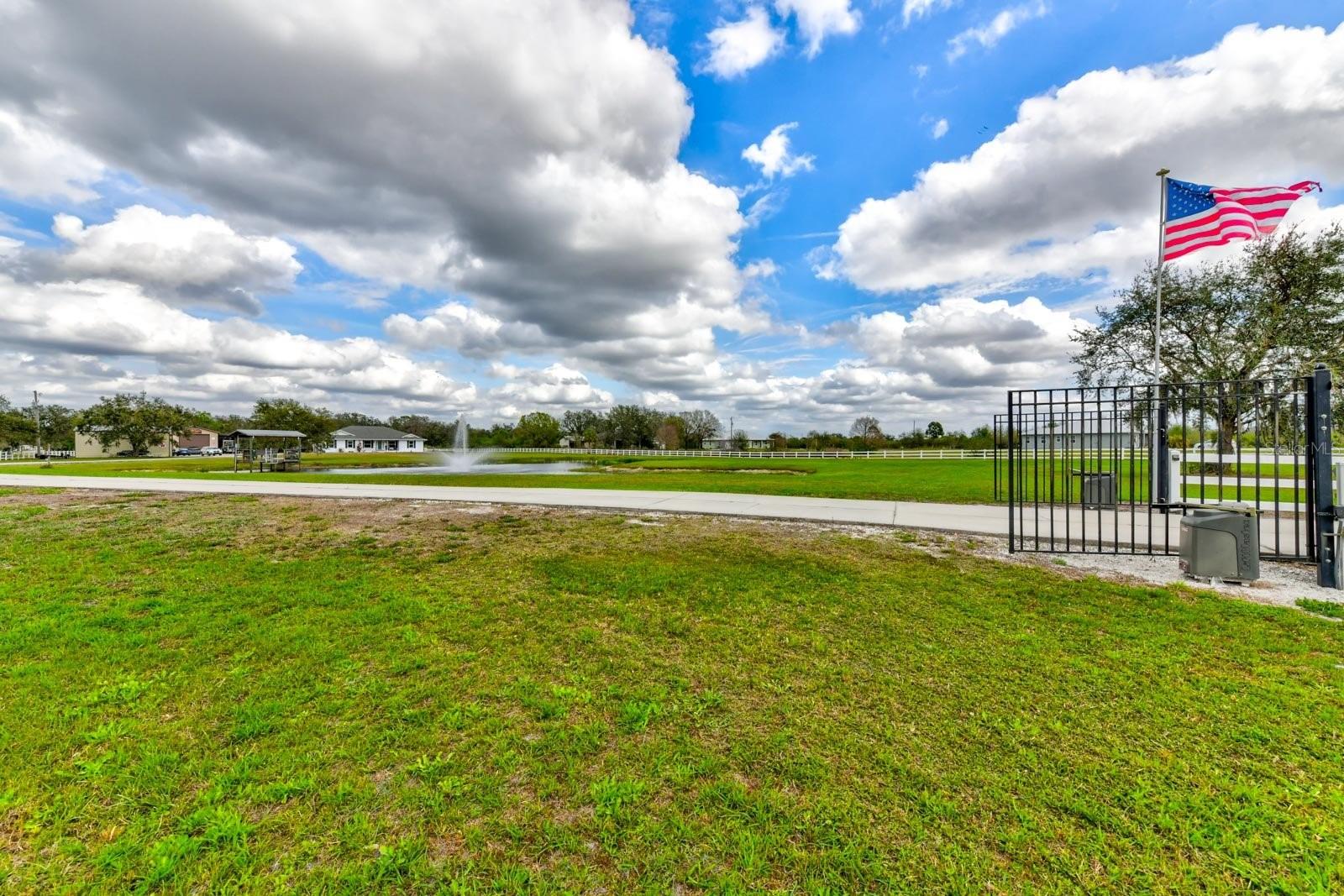 15890 County Road 675